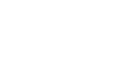 Garner JIRA
